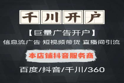 竞价推广公司的策略布局：某行业领导品牌的成功案例